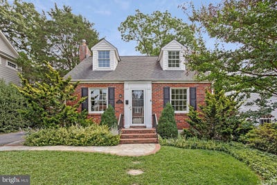 /international/us/1115-n-harrison-st-arlington-va-110109081186/
