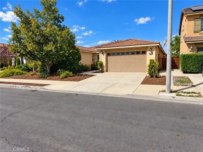 /international/us/29938-loy-menifee-ca-110120133302/