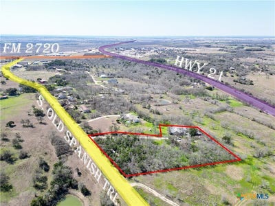 /international/us/42-s-old-spanish-trail-kyle-tx-110098419536/