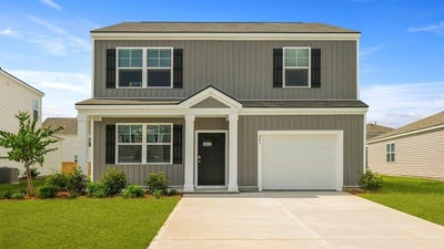 /international/us/724-striped-bass-court-santee-sc-110108735020/