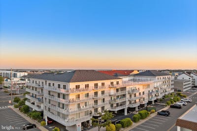 /international/us/12101-assawoman-drive-ocean-city-md-110108448819/