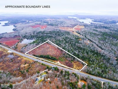 /international/us/map4lot17-acadia-highway-orland-me-110120038730/
