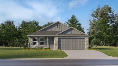 /international/us/1232-finch-drive-keene-tx-110107547178/