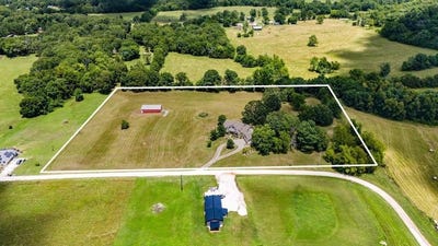 /international/us/588-red-hawk-rd-west-fork-ar-110100848787/