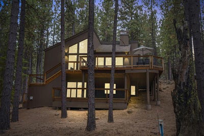 /international/us/70335-sword-fern-black-butte-ranch-or-110098056417/