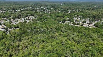 /international/us/7-june-avenue-lewiston-me-110097336691/?lang=zh-tw
