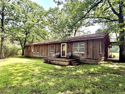 /international/us/15127-old-belleville-road-belleville-ar-110107694766/
