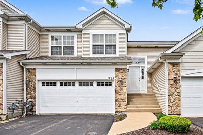 /international/us/1765-fieldstone-drive-s-shorewood-il-110107748265/