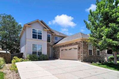 /international/us/3382-e-123rd-ave-thornton-co-110108986815/