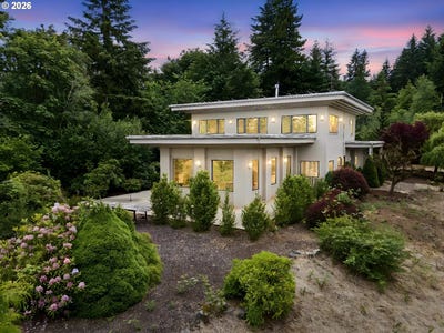 /international/us/20088-s-athens-dr-oregoncity-or-110108572774/?lang=de