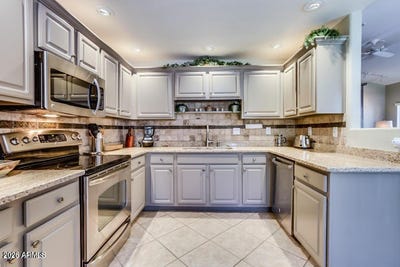 /international/us/9455-e-raintree-drive-scottsdale-az-110108472275/