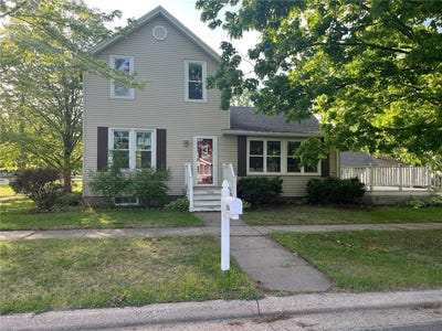 /international/us/536-gambia-avenue-wabasha-mn-110108398006/