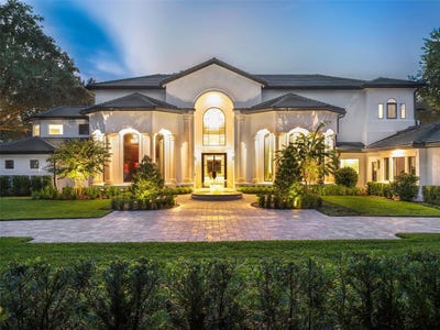 /international/us/5092-isleworth-country-club-drive-windermere-fl-110120056306/