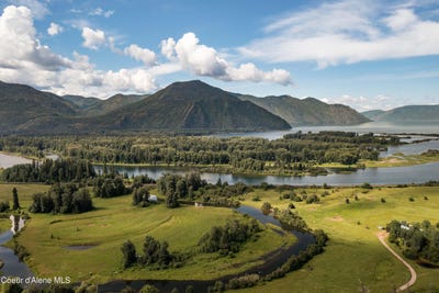 /international/us/nna-hwy-200-clark-fork-id-110108207810/