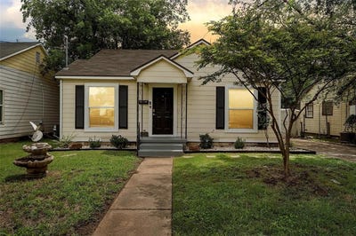 /international/us/1205-ashleman-street-bellmead-tx-110100336484/