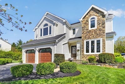 /international/us/15-sweney-ct-hillsborough-twp-nj-110107545287/