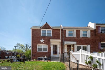 /international/us/1900-prospect-rd-wilmington-de-110107637217/
