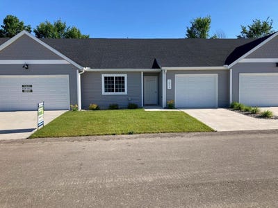 /international/us/4293-highpoint-drive-wayland-mi-110108855817/