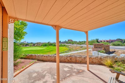 /international/us/1-las-casitas-las-cruces-nm-110110297284/