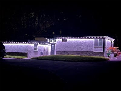 /international/us/35-fenwood-avenue-smithfield-ri-110105780003/