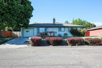 /international/us/240-park-drive-weiser-id-110108079197/