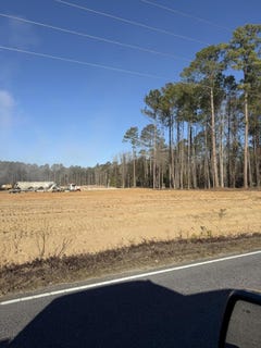 /international/us/3125-carter-road-sumter-sc-110104813401/