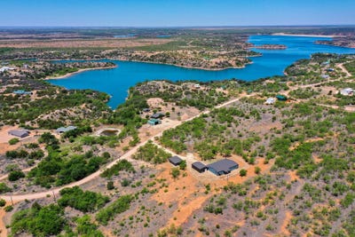 /international/us/301-fagan-road-snyder-tx-110108125529/
