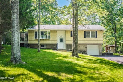 /international/us/50-woodledge-hills-drive-hawley-pa-110100205743/