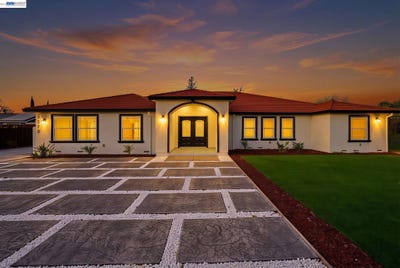 /international/us/3370-gardella-plz-livermore-ca-110106811282/