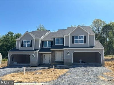 /international/us/19-castle-drive-lot-4-robesonia-pa-110103230229/