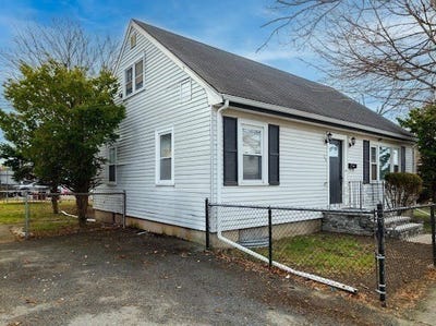 /international/us/65-gore-road-revere-ma-110106695008/