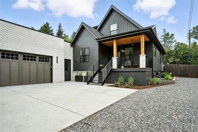 /international/us/3845-19th-street-boulder-co-110100979372/?lang=zh-cn