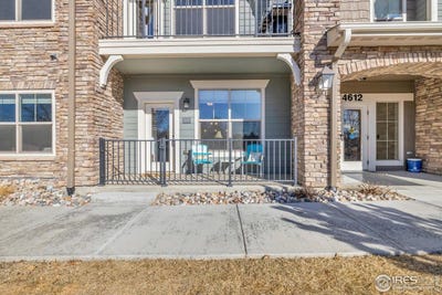 /international/us/4612-hahns-peak-dr-loveland-co-110105049851/