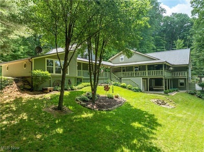 /international/us/2461-trailwood-drive-sw-carrollton-oh-110100338744/?lang=zh-tw