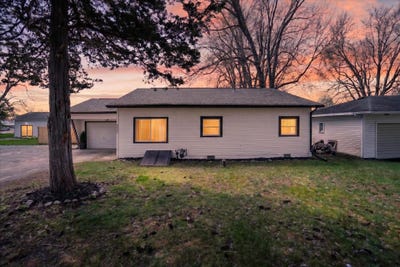 /international/us/3531-hudson-road-osseo-mi-110107474776/