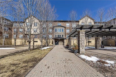 /international/us/13570-technology-drive-eden-prairie-mn-110106569194/