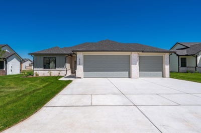 /international/us/508-e-elmwood-st-park-city-ks-110106185313/