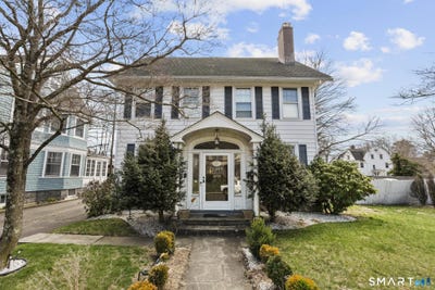 /international/us/65-brooklawn-place-bridgeport-ct-110107207740/