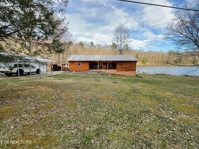 /international/us/1218-bear-den-trail-grandview-tn-110098305409/