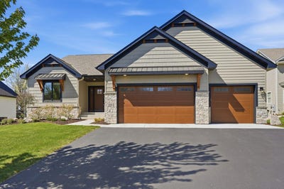 /international/us/280-fair-circle-waconia-mn-110108691092/