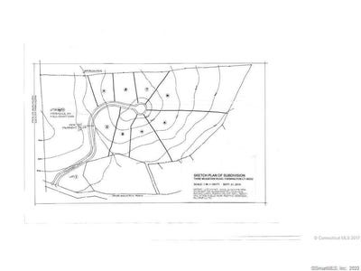 /international/us/8919-taine-mountain-road-farmington-ct-110081563511/