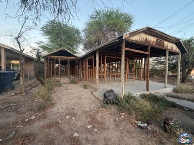 /international/us/322-s-14th-st-brawley-ca-110106668964/
