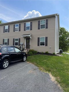 /international/us/7406-allemaengel-road-lynn-twp-pa-110108493521/
