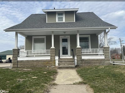/international/us/227-moorhead-iowa-falls-ia-110106842763/