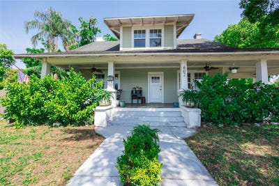 /international/us/602-nw-drane-street-plant-city-fl-110098189078/