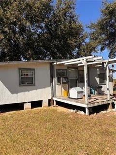 /international/us/220-hargrave-road-bunkie-la-110120537271/
