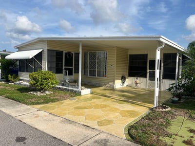 /international/us/29250-us-19-n-clearwater-fl-110119504027/