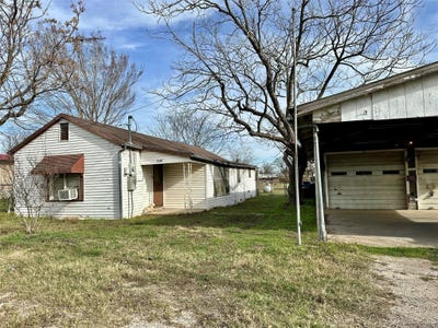 /international/us/1148-old-nails-creek-rd-giddings-tx-110106003596/