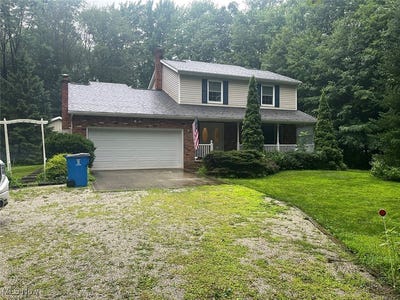 /international/us/4380-harner-road-mantua-oh-110101315764/?lang=zh-tw