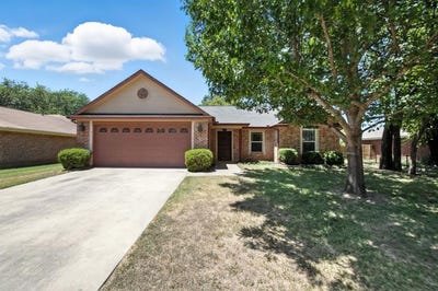 /international/us/609-n-avenue-d-springtown-tx-110101308818/?lang=zh-tw